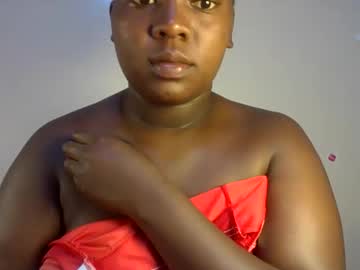 Midnightt_Curves