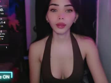 Profile of yourgoddesstamara_