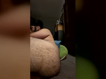 Slabberdabber69 Chaturbate profile image