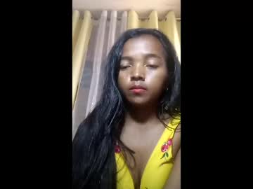Annah773693 Chaturbate profile image