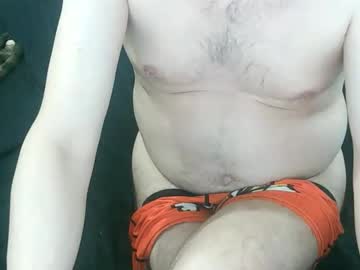 Autisticstephen