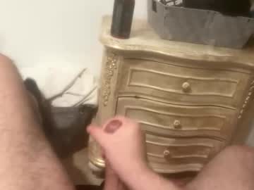 Profile of jjjerking123