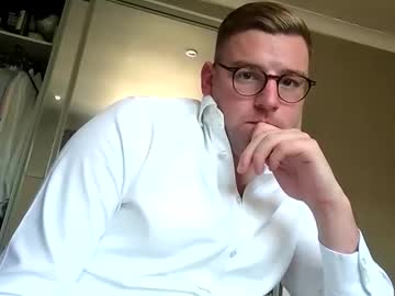Charlesshimwell Chaturbate profile image