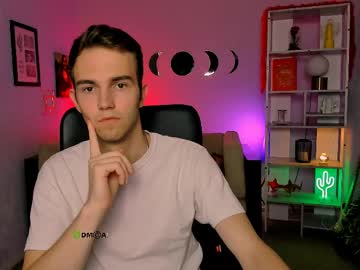 Colin_Storm