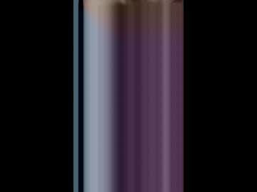 Packmann09 Chaturbate profile image