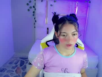Dolce_More