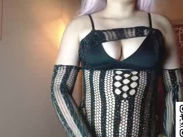 Profile of iris_vv