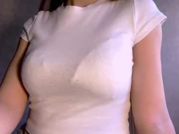 Profile of jennakochheiser