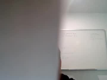 Nanor87 Chaturbate profile image