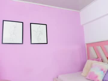 Dharacandy_