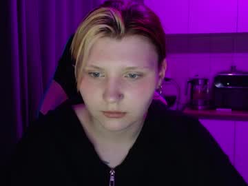 Mura_Muur