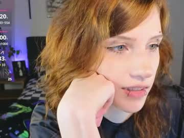 Vampi_Queen