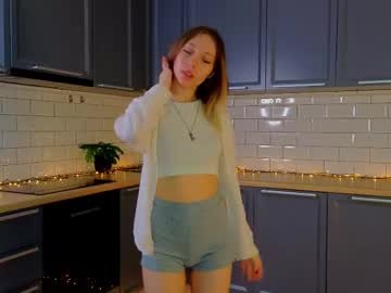 Blondekelly