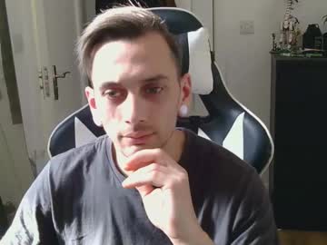Georgek0012