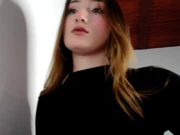Valery_Salmons