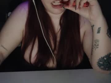 Xxxspicygirlxxx Chaturbate profile image