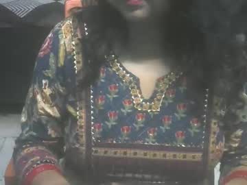 Profile of babymahika