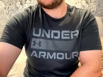 Profile of bigdickkenglish