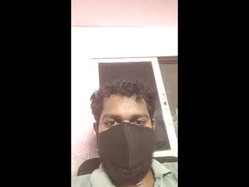 Inxmen Chaturbate profile image