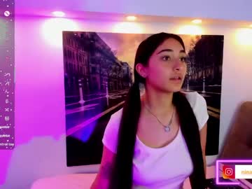 Nina_Mars_