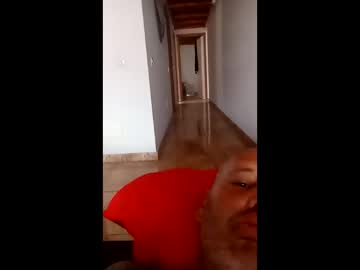 Raicoperezartiles Chaturbate profile image