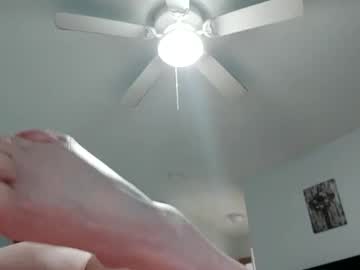 Profile of bangininthedaylight