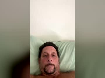 Jimmy804866