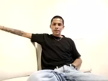 Cristofergomez3