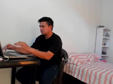 Ger_Sanm