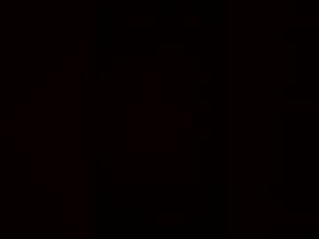 Popps2255 Chaturbate profile image