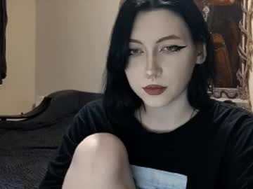 Luckybastrad0677