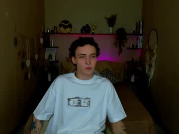 Jacob_Davidson