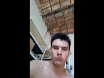 Nan8a Chaturbate profile image