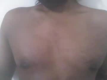 Profile of satma995