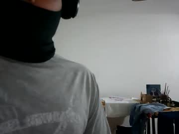 Kalipsoo03