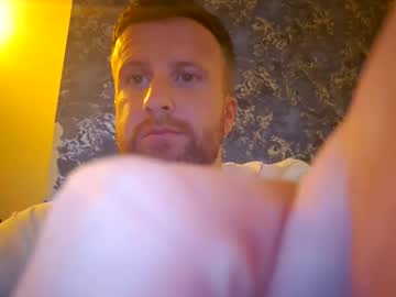 Leatherbootslove Chaturbate profile image