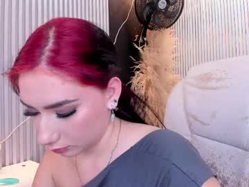 Kitanna_1