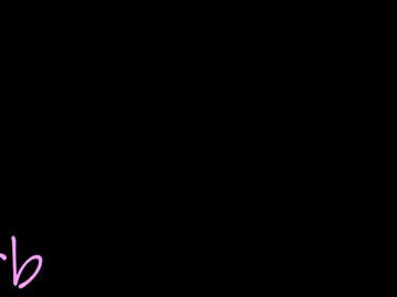 _Lynnadream