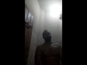 Tecbrunonogueira
