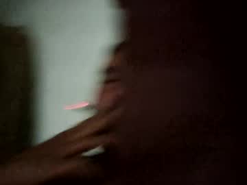 Nuevolaredo Chaturbate profile image