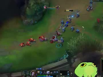 Danbuzzy
