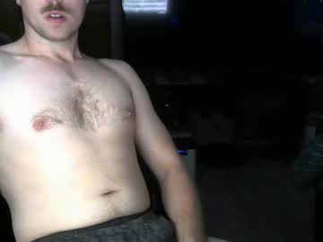 Profile of tjmaxxx3733