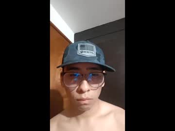 Ytj18 Chaturbate profile image