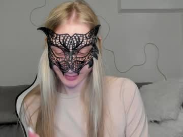 Lynnadream_