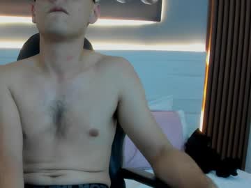 Profile of stiven_star_