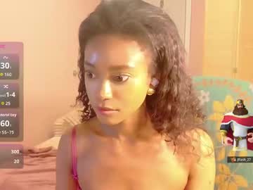 Amberfae