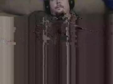 Bigddavex76