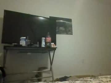 Daddysnookfishen
