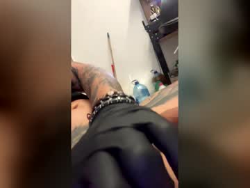 Bareica36 Chaturbate profile image