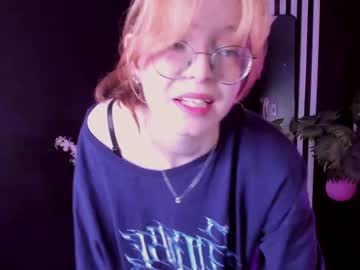 Foxxxypolly